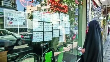 شرایط تسهیلات ودیعه مسکن به بانک‌های عامل ابلاغ شد+جدول