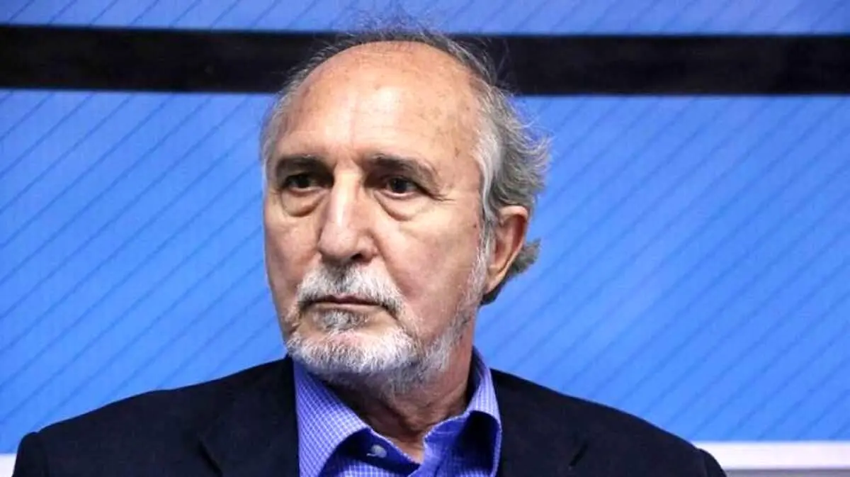 کرونا جهان را وارد لایه ای به نام «ارتباط با خود از نوع رنج آور» کرد