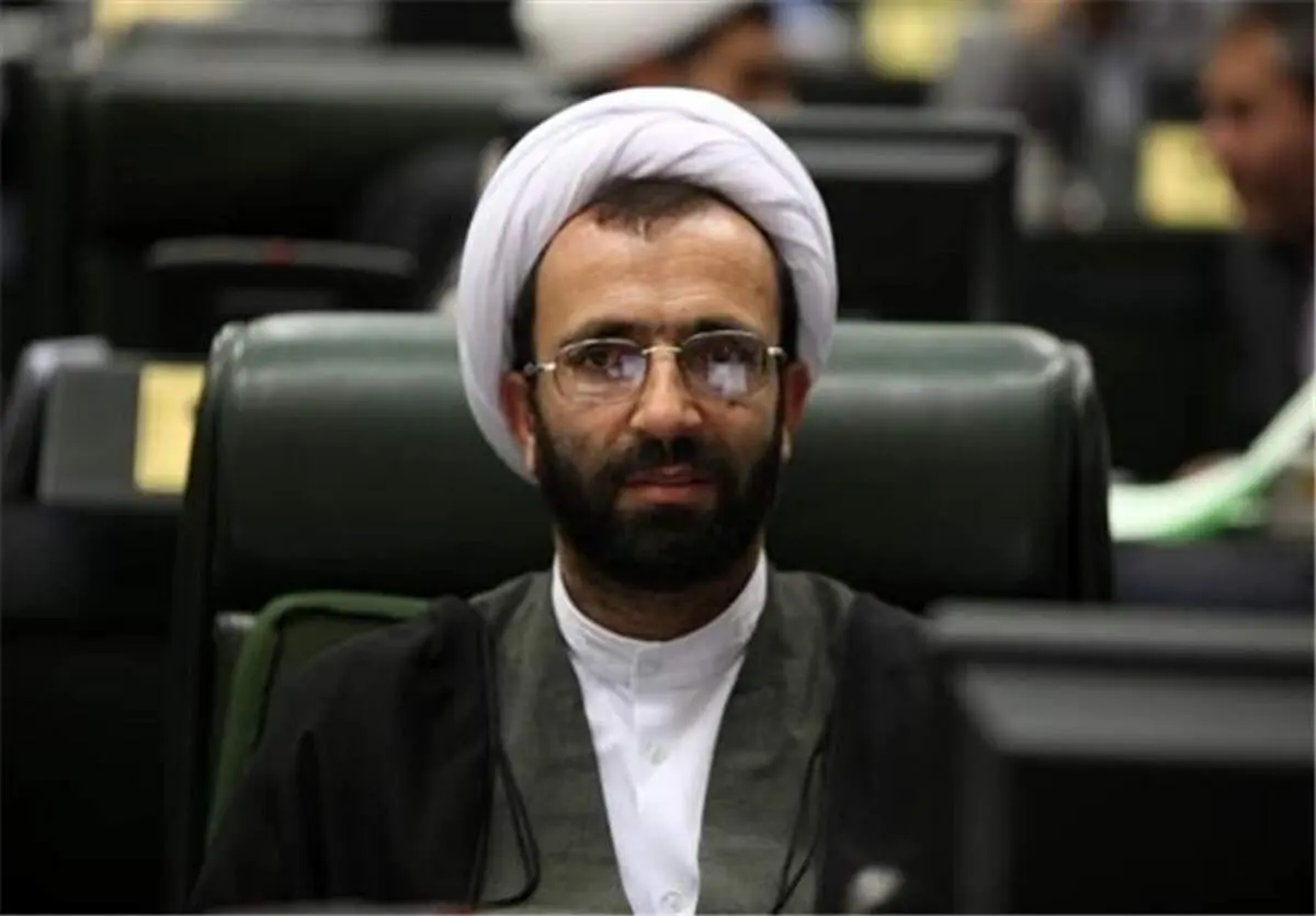 جزئیات نشست غیرعلنی مجلس: فروش ۹۰۰ هزار تومانی آرد یارانهای لب مرزها