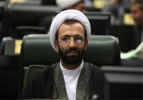 آزادسازی قیمت آرد و اجرای «طرح نان نو» راه نجات صنعت نان