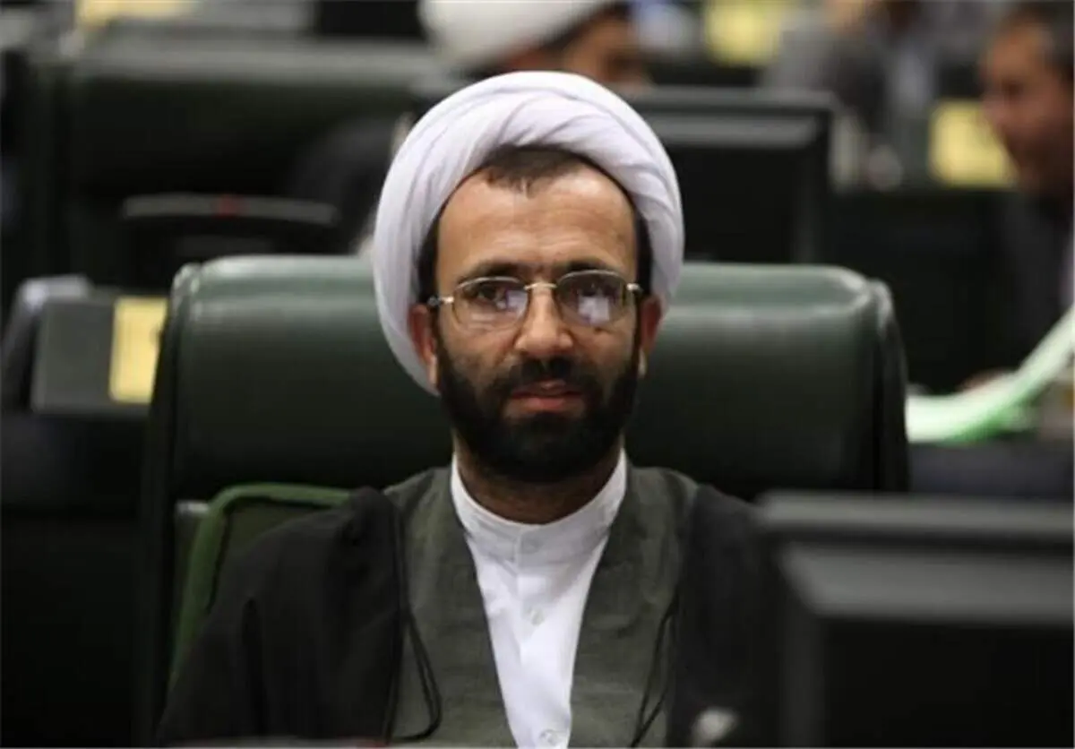 جزئیات نشست غیرعلنی مجلس: فروش ۹۰۰ هزار تومانی آرد یارانه‌ای لب مرزها