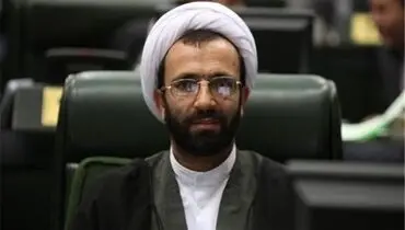 جزئیات نشست غیرعلنی مجلس: فروش ۹۰۰ هزار تومانی آرد یارانه‌ای لب مرزها