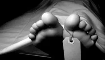مرگ مرموز جوان ایرانی در آب‌های ترکیه | علت اصلی مرگ مشخص شد