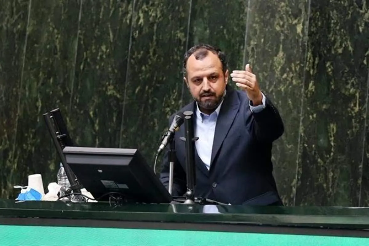 توضیحات وزیر اقتصاد درباره ساماندهی ارز ترجیحی/ قیمت نان قطعا گران نمیشود