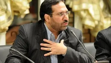 حسینی: باید برای اصلاح نظام حمایتی اقناع عمومی انجام شود