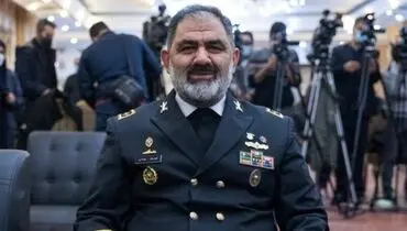 نیازمند همکاری سازمان‌های دولتی برای توسعه سواحل مکران هستیم