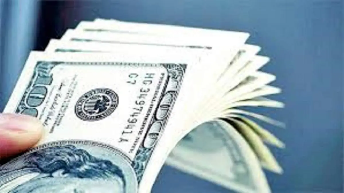قیمت ارز در ۱۸ اردیبهشت ۱۴۰۱؛ دلار ۲۵ هزار و ۷۰۸ تومان است