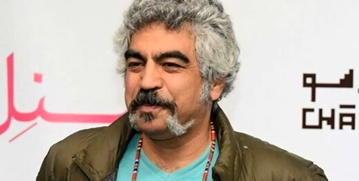 سروش صحت ممنوع‌الکار نیست
