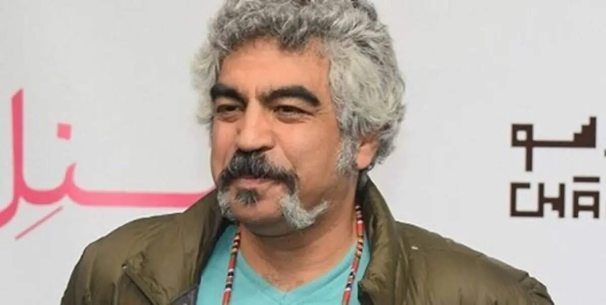 سروش صحت ممنوع‌الکار نیست