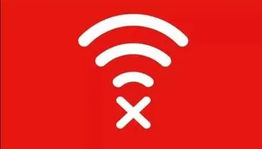 ۷۲ ساعت قطعی اینترنت در خوزستان؛ هیچ‌کس پاسخگو نیست