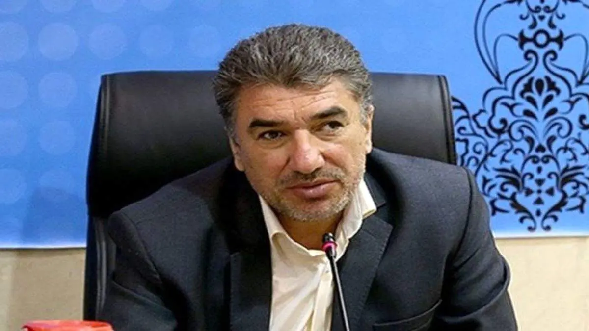 ۱۵میلیون نفر نیازمند نان شبشان هستند و در فقر مطلق به سر می‌برند