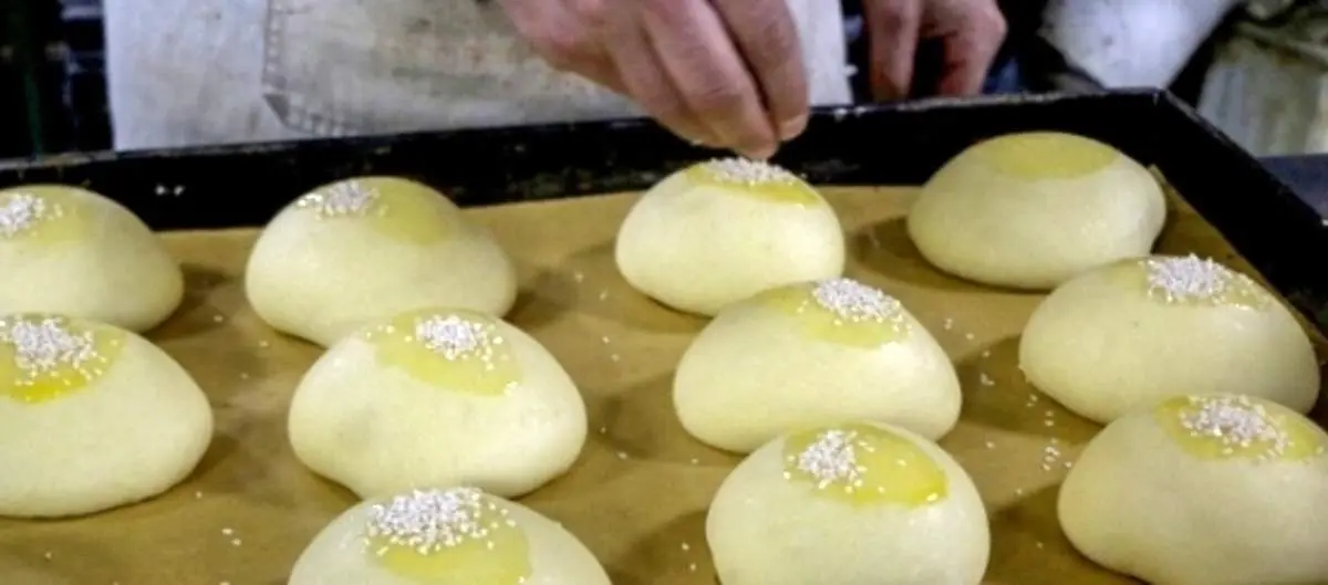 معاون وزیر اقتصاد: سهمیه‌بندی نان کذب است / نان سه‌هزار تومانی با تخفیف ۱۰ درصدی نسبت به سال ۱۴۰۰ به دست مردم می‌رسد