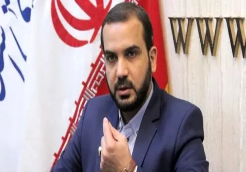 تصاویر ۴ پاسدار شهید خراسان جنوبی در حمله اسرائیل