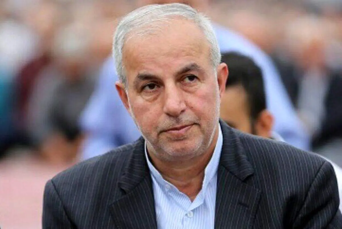 کلیات طرح نحوه محاسبه هزینه برق و گاز شهرکهای کشاورزی تصویب شد