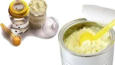 حکم متفاوت قاضی دادگستری جوانرود