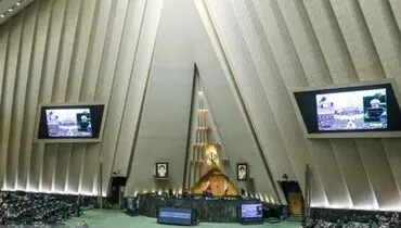 شرط مجلس برای حذف کالایی از سید ارز ترجیحی