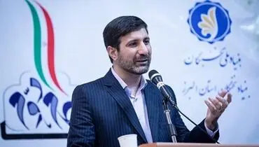 امید، بن‌مایه بیانیه گام دوم انقلاب است