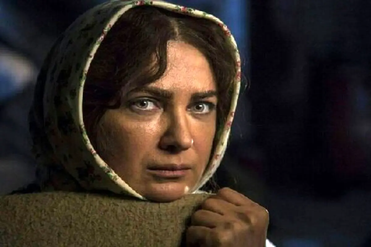 سه فیلم با بازی مهتاب کرامتی، لعیا زنگنه و بهاره کیانافشار، پروانه نمایش گرفتند + عکس