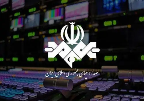 سانسور صداوسیما صدای نماینده مجلس را درآورد