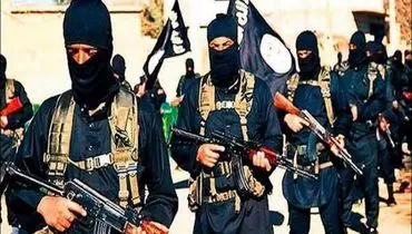 داعش مسئولیت حمله به شرق کانال سوئز را برعهده گرفت