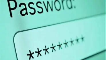 بیشتر رمزهای عبور به راحتی قابل هک شدن هستند