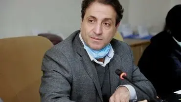 معاون نظام پزشکی: تورم و گرانی شامل حال پزشکان نیز می‌شود / آیا ارزش یک پزشک از آرد کمتر است؟