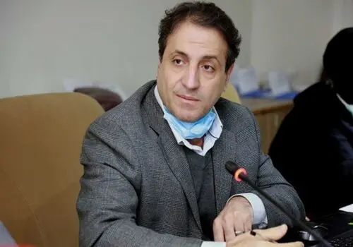 مهاجرت؛ موضوع تهدیدکننده نظام سلامت