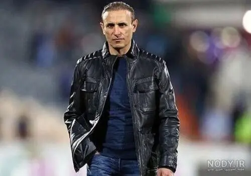 پرسپولیس 1 - 0 نساجی؛ پرسپولیس به استقلال رسید