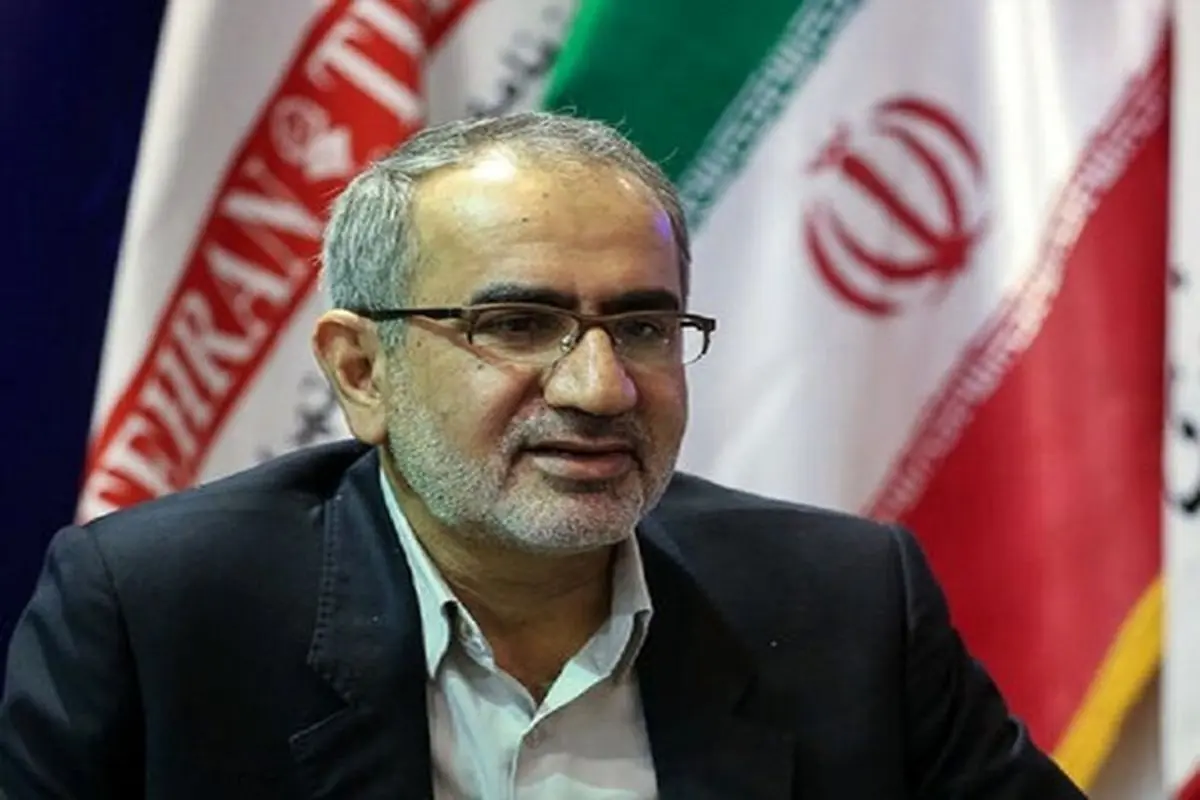 قرار است دولت کارتخوانهایی را به منظور خرید نان در نانواییها نصب کند