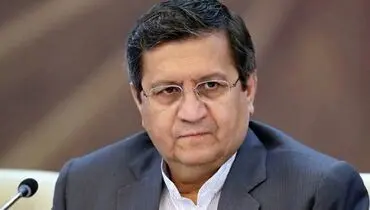 انتقاد همتی از ناهماهنگی‌ها در حذف ارز ترجیحی: افرادی دولت را اداره می‌کنند که فاقد تجربه هستند