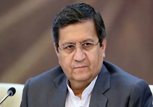 سیاستمان پیش‌بینی پذیر کردن نرخ ارز است