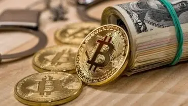 قیمت ارز‌های دیجیتالی در ۱۹ اردیبهشت/ اُفت بیت کوین همچنان ادامه دارد