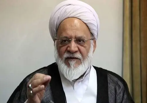 واکنش دولت رئیسی به ردصلاحیت نمایندگان منتقد دولت