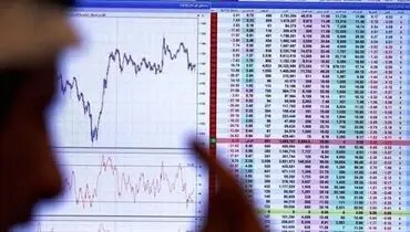۹۱ میلیون تومان به گزارش دهندگان تخلفات بورس پرداخت شد