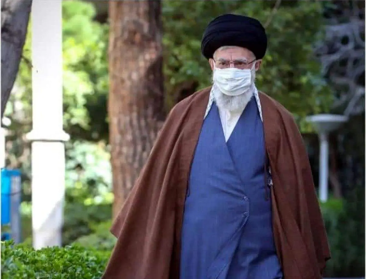 کنایه سنگین رهبر انقلاب به وزیر صمت و خودروسازان/ تعریفی ندارید