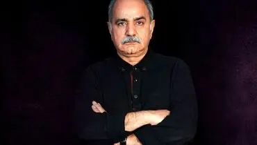 ماجرای دختر پرویز پرستویی در آمریکا چه بود؟
