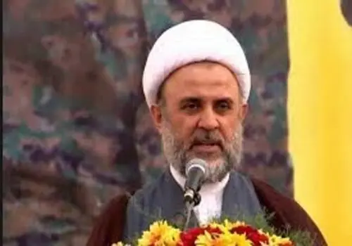 استایل خاص نانسی عجرم در کنسرت عربستان+ عکس
