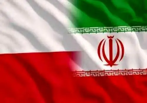 شکست میلی‌متری در گام اول؛ لهستان 3 - ایران 2 + حواشی و تصاویر
