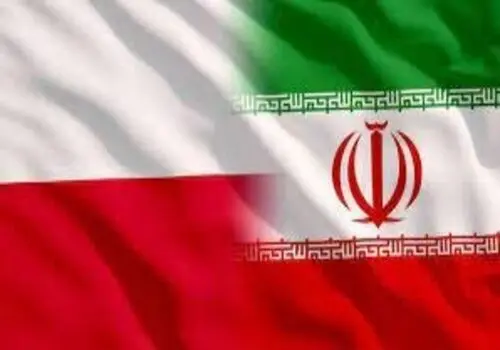 شکست میلی‌متری در گام اول؛ لهستان 3 - ایران 2 + حواشی و تصاویر