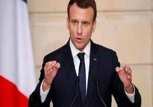 قهوه فرانسه چیست+ بررسی بهترین برندهای قهوه 