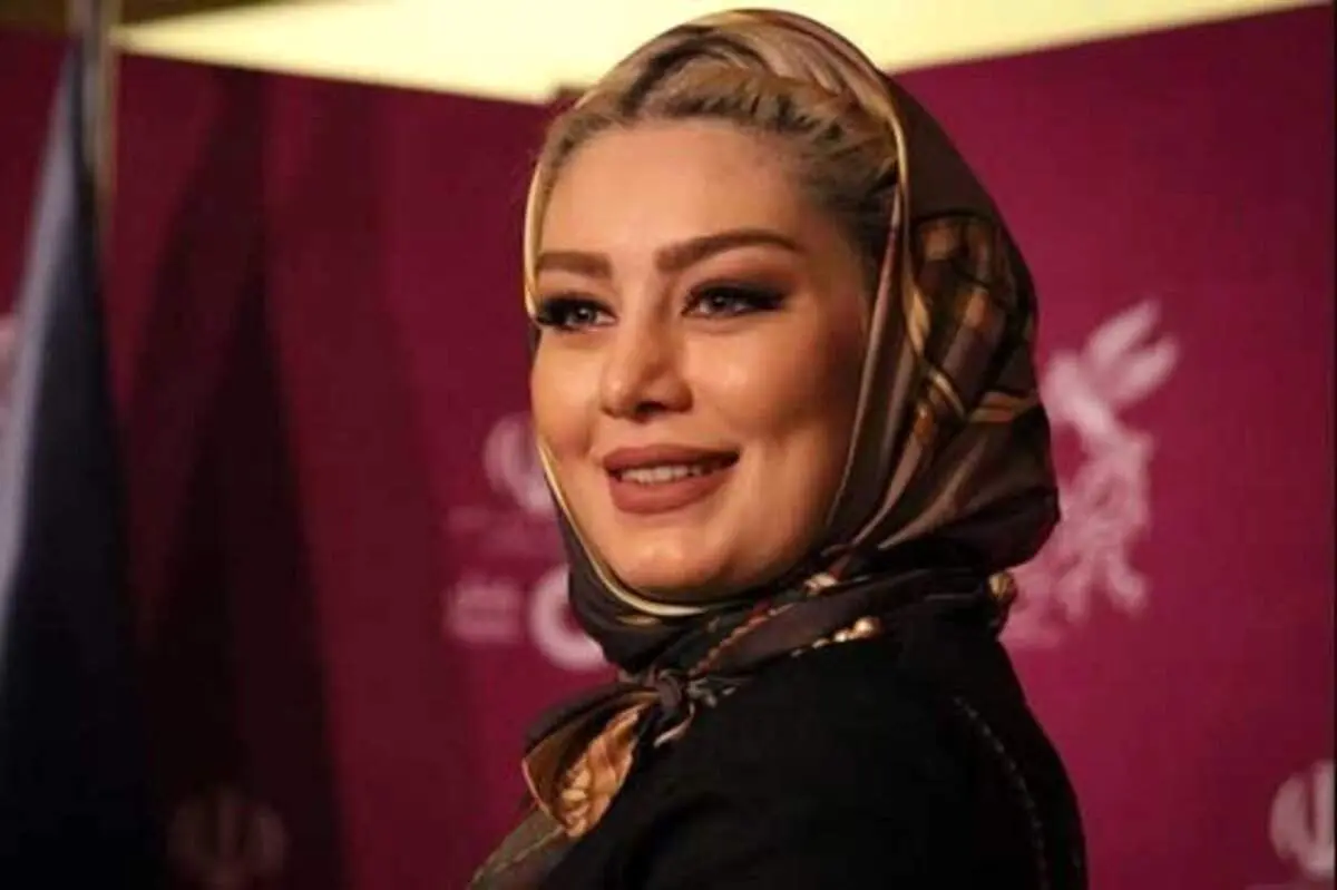 بازیگر زن جنجالی از سینما خداحافظی کرد؟