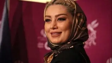 بازیگر زن جنجالی از سینما خداحافظی کرد؟