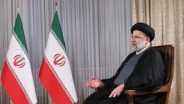 قیمت نان، دارو و بنزین به هیچ وجه تغییر نمی‌کند/ جزئیات پرداخت کمک هزینه معیشتی به مردم