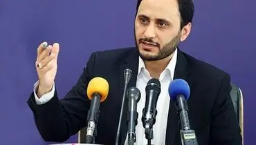 بهادری جهرمی: گام اول طرح توزیع عادلانه یارانه‌ها در حال انجام است