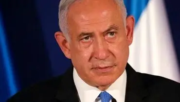 نتانیاهو: تل آویو توان ایستادگی در برابر تهدیدات امنیتی ایران را ندارد