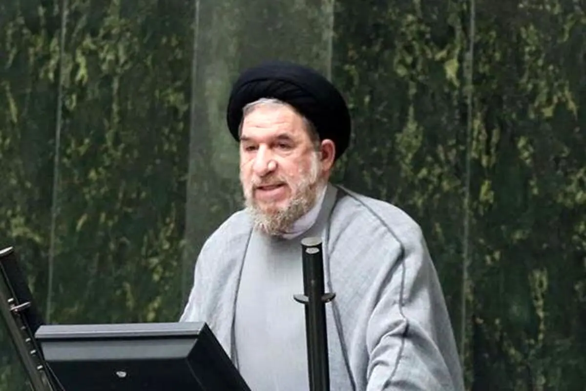 میرتاجالدینی: یارانه اعتباری به کارت بانکی مردم واریز میشود