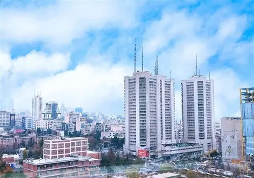 این بانک‌های ایرانی بیشترین تسهیلات ودیعه مسکن را پرداخت کردند