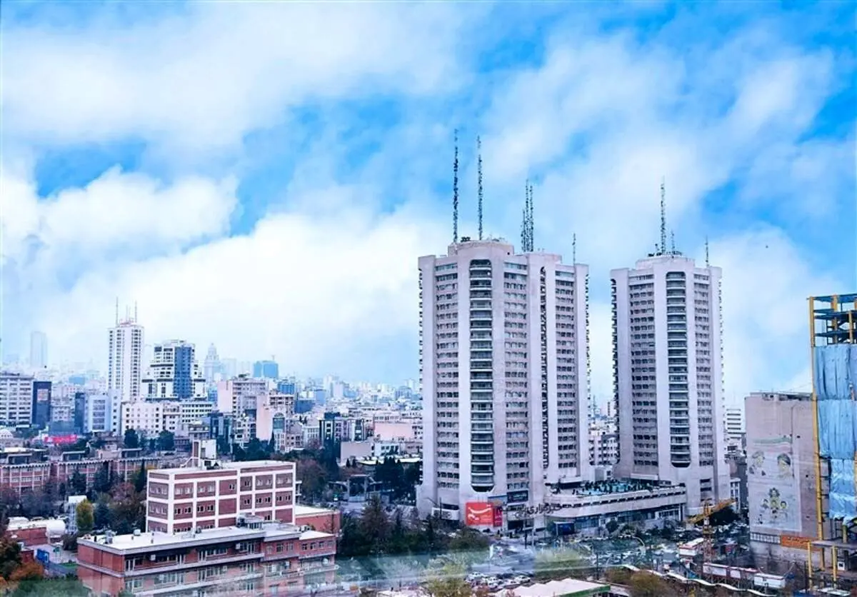 آغاز ثبت‌نام واگذاری زمین و مسکن خانوارهای دارای ۳ فرزند+ جزئیات