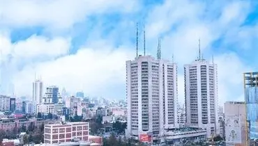 آغاز ثبت‌نام واگذاری زمین و مسکن خانوارهای دارای ۳ فرزند+ جزئیات
