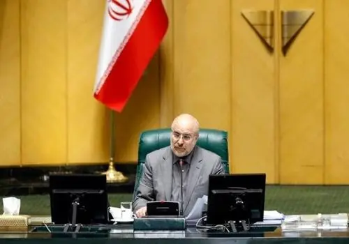 شورای عالی صنعت نساجی ایران تشکیل شود